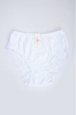 Труси жіночі